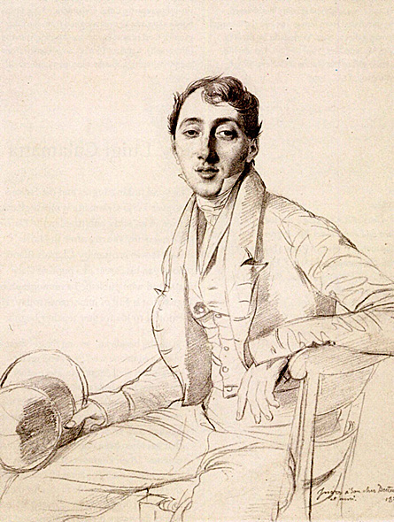 Jean+Auguste+Dominique+Ingres-1780-1867 (26).jpg
